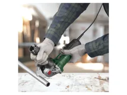 PARKSIDE® Winkelschleifer PWS 115 B2 18269 5631