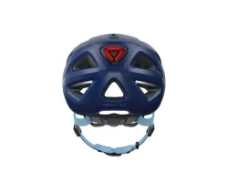 ABUS Freizeithelm Urban-I 3.0 blau 8157 1074