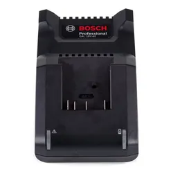 Bosch Professional Starter Set GBA (1600A002U5) GAL (1600A019RJ) 35789 10759