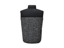 PARKSIDE® Herren Weste Schwarz 37902 11581