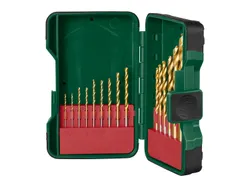 PARKSIDE® Bohrer- und Bit-Set PBB 4 C2 4055334974325