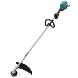 Makita Rasentrimmer Akku-Freischneider UR007GZ01 XGT 0088381750202