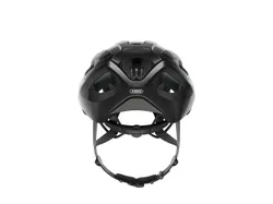 ABUS Rennrad-Helm Macator titan 37597 1115