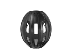 ABUS Rennrad-Helm Macator titan 4003318872174