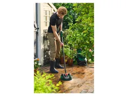 PARKSIDE Flächenreiniger PFR 28 C3 4052916878309