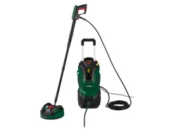 PARKSIDE Flächenreiniger PFR 28 C3 36041 10827