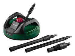 PARKSIDE Flächenreiniger PFR 28 C3 36042 10827