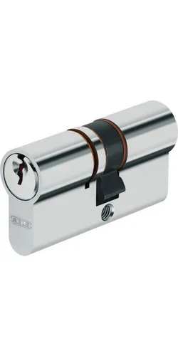 ABUS Profilzylinder 90554 4003318090554