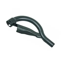 BOSCH Staubsaugerrohr Handgriff 17000326 4242001238716