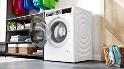 Bosch Waschtrockner WNG24441 Serie 6 9130 1414