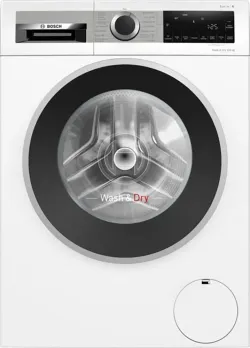 Bosch Waschtrockner WNG24441 Serie 6 4242005372928