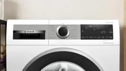 Bosch Waschtrockner WNG24441 Serie 6 4242005372928