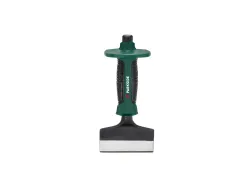 PARKSIDE® Handmeißel 100 mm 4052916306284
