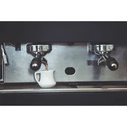 BOSCH VeroSeries TCZ8002 Entkalkungstabletten 2x 4055902008469