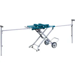 Makita Arbeitstisch Kappsägetisch DEAWST05 0088381424318