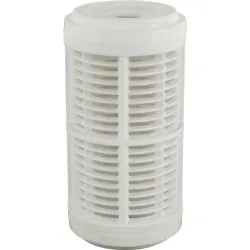 T.I.P. Mehrweg-Filtereinsatz G 5 4011458310531