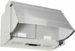 Bosch Dunstabzugshaube DEM66AC00 Serie 2 4242005041114