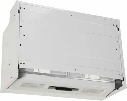 Bosch Dunstabzugshaube DEM66AC00 Serie 2 4242005041114