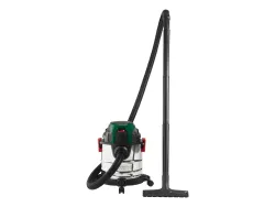 PARKSIDE® Nass-/Trockensauger PWD 12 B1 4052916370049