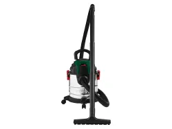 PARKSIDE® Nass-/Trockensauger PWD 12 B1 16023 4116