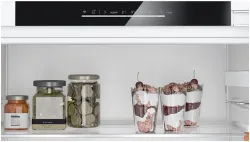 BOSCH Einbaukühlschrank Serie 6 KUR21ADE0 25412 7833