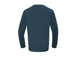 PARKSIDE® Herren Langarmshirt Dunkelblau S (44/46) 28245 8599