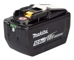 Makita Akkupack BL18120 LXT 0197050367419
