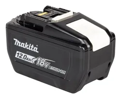 Makita Akkupack BL18120 LXT 0197050367419