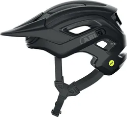 ABUS Mountainbikehelm CLIFFHANGER MIPS 4003318655449