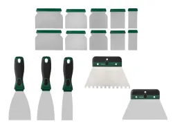 PARKSIDE® Spachtel 100391042