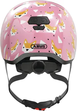 ABUS Fahrradhelm Skurb Kid 6147 2007