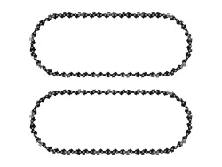 PARKSIDE® Ersatzketten 2er Set PEK 14 13 A1 4052916555163