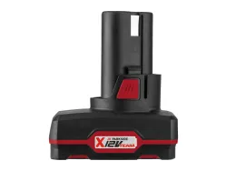 PARKSIDE® Akku-Set PAPK 12 A4 / PAPK 12 B4 und Ladegerät PLGK 12 A3 16172 4155