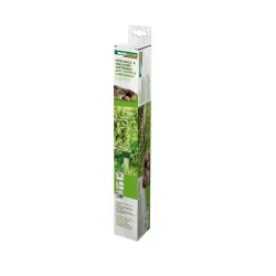 Wühlmaus-Vertreiber Alu 4 Star 9003117021303