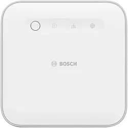 BOSCH Smart Home Set mit Controller 4066908785834