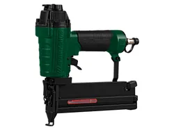 PARKSIDE® Druckluft-Tacker- und Nagelgerät »PDT 40 F4« 35904 10786