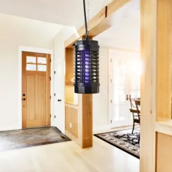 Fluginsekten-Schutzlampe 3 Star 9003117035065