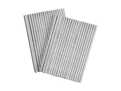 PARKSIDE® Tackerklammern und -nägel (Nägel) 22876 6987