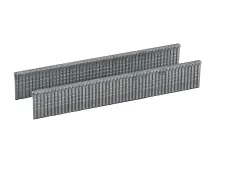 PARKSIDE® Tackerklammern und -nägel (Nägel) 4335754067990