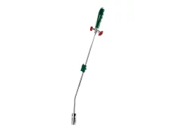 PARKSIDE® Unkrautbrenner mit Piezozündung 4335633003637