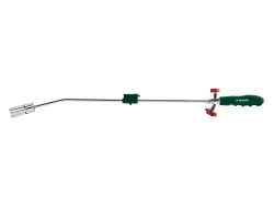 PARKSIDE® Unkrautbrenner mit Piezozündung 4335633003637