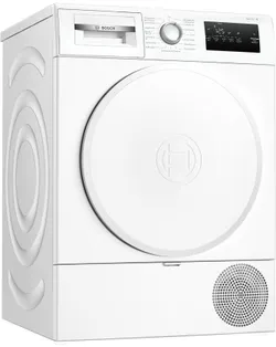Bosch Wärmepumpentrockner WTH83V04 Serie 4 4242005475896