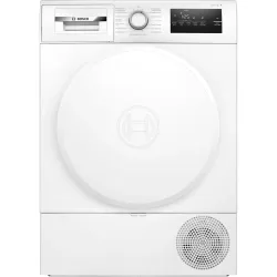 Bosch Wärmepumpentrockner WTH83V04 Serie 4 4242005475896