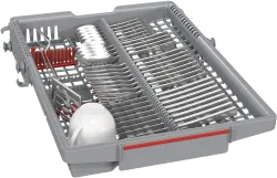 Bosch Spülmaschine SPS4HMI49E Serie 4 4242005421817