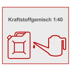 Freischneider BCH5200PB scheppach 37177 11312