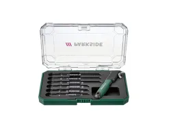 PARKSIDE® Präzisionswerkzeug-Set Handsägen 4052916370179