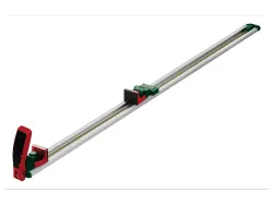 PARKSIDE® Sägeschiene PSS A1 18968 5786