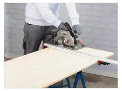 PARKSIDE® Sägeschiene PSS A1 18969 5786
