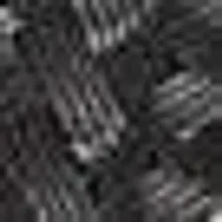 ABUS Kettenschloss 8210 6956 2170