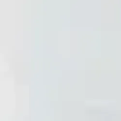 BOSCH Schüssel MUZS2KR Kunststoff Weiß 8572 2498